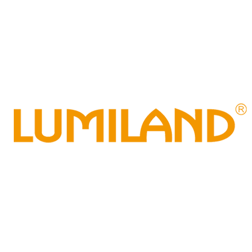 Bande LED COB 6-en-1 Pour Armoire : Lumière Chaude, Tactile Sans Contact, Facile à Coller Et Découper | Éclairage Dressing, Vitrine, étagère