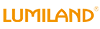 Furniture lighting brand logo