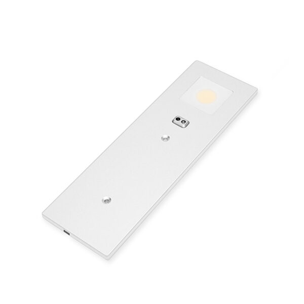led kitchen cupboard lights