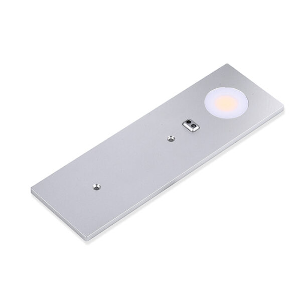 under cupboard led lights