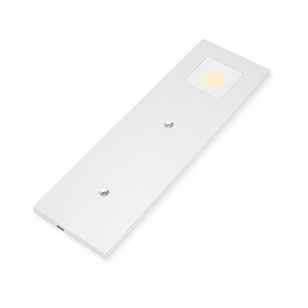 led cupboard lights