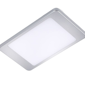 Kitchen Cupboard Counter top Light