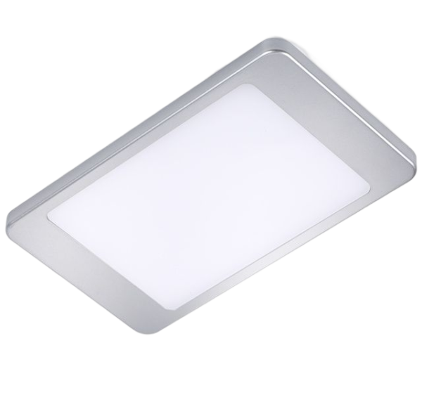 Kitchen Cupboard Counter top Light