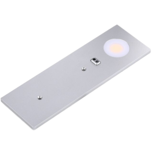 Kitchen Under Cabinet Light