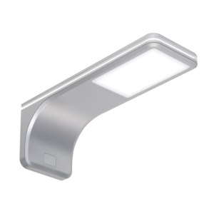 Kitchen Under Cabinet Light