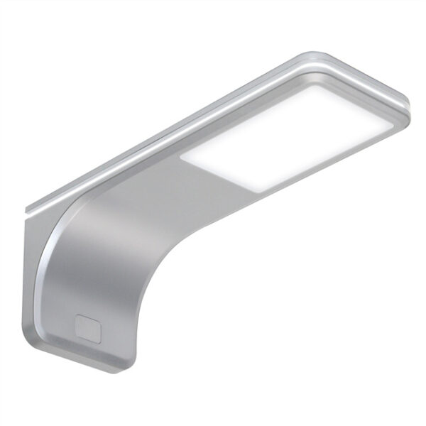 led kitchen cupboard lights