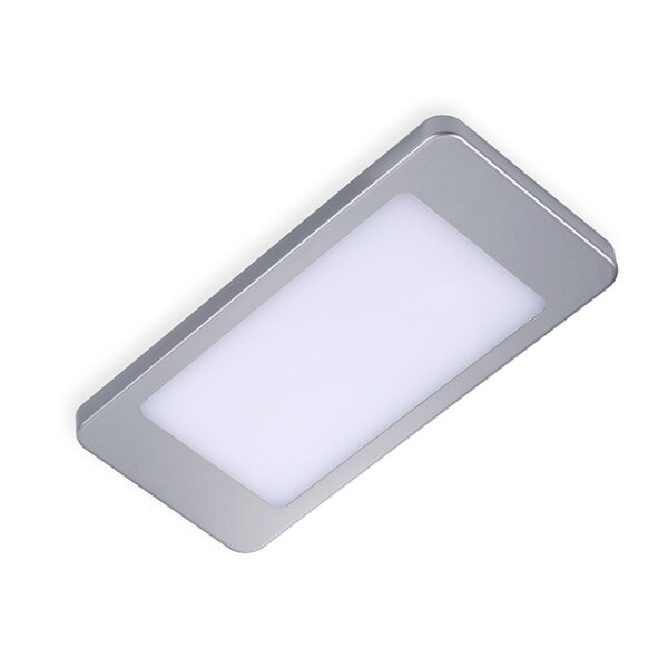 kitchen panel light