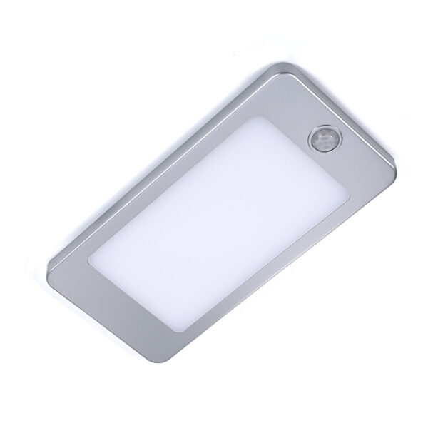 kitchen panel light