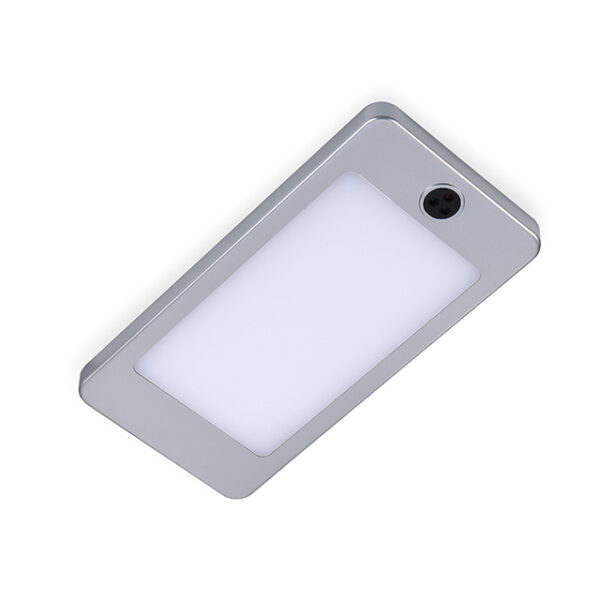 kitchen panel light