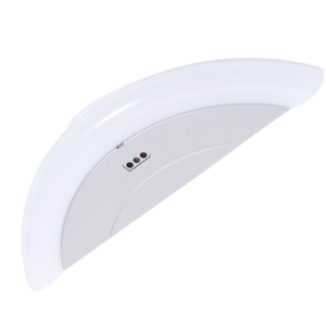 kitchen counter top light 20728M