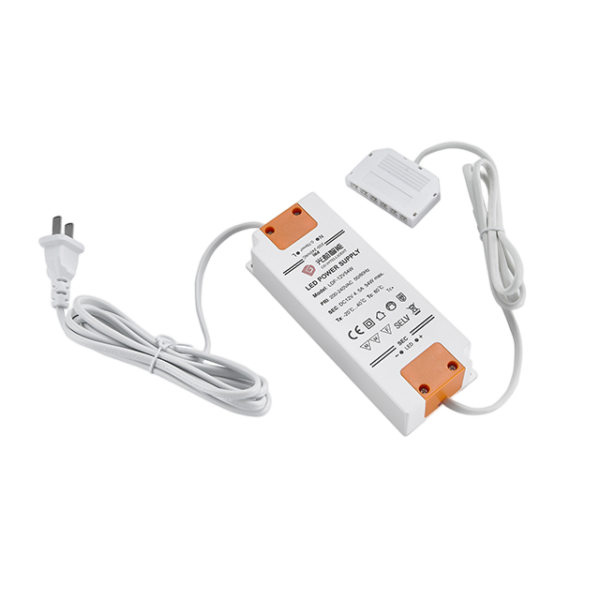 led driver 7w