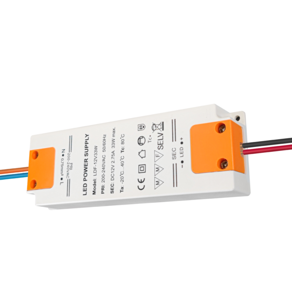 led driver 7w