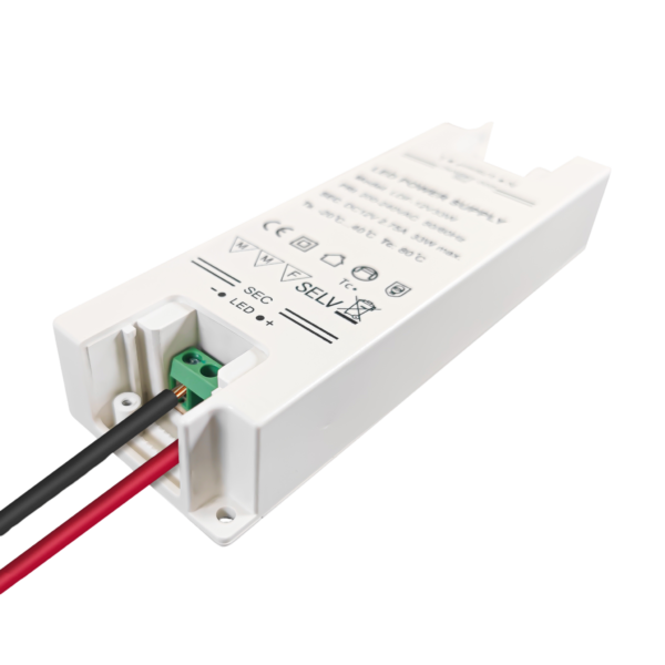 led driver 7w