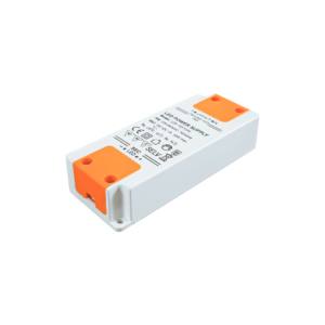 Постоянное напряжение LED-драйвер 12V 12W