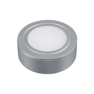 120 volt led puck lights