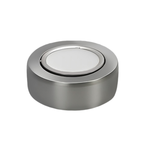 120v puck lights