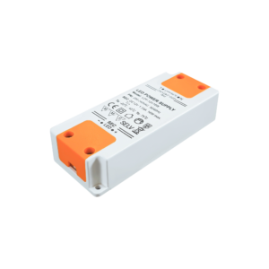 Константный Источник Питания для светодиодной ленты 12V 16W