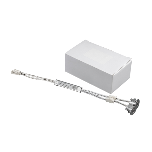 dimmer switch for led lights