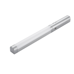Rechargeable Motion Sensor Under Cabinet Lights