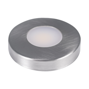 Bathroom COB Puck Light IP67