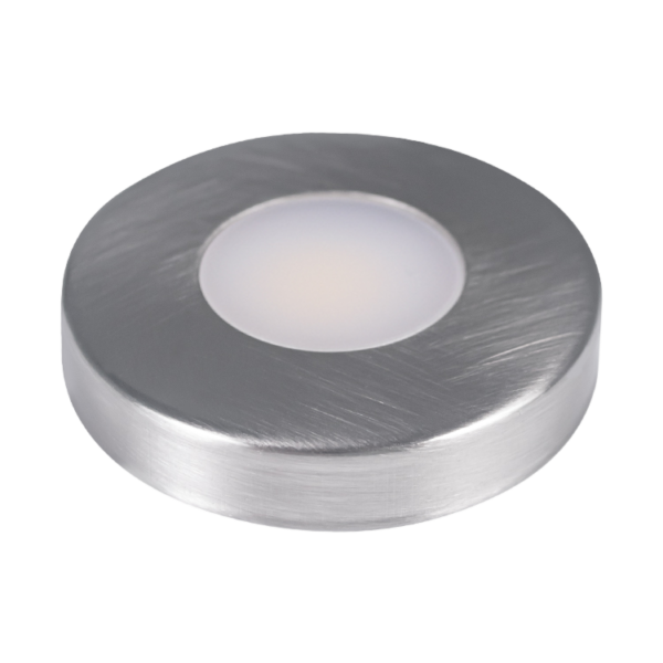 Bathroom COB Puck Light IP67