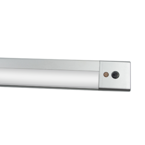 Hand Wave Sensor Light