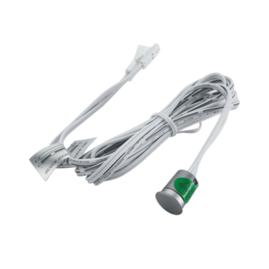 LED Touch Dimmer