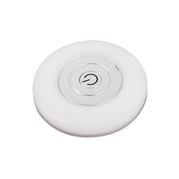 Puck 120В с возможностью соединения,