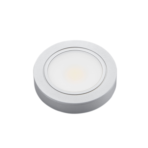 Mini Puck Lights
