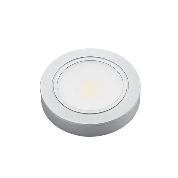Mini Puck Lights