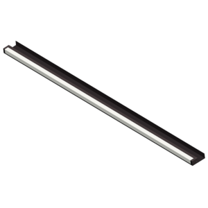 led strip light aluminium profile