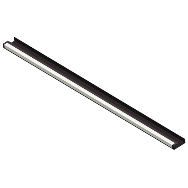 aluminum led strip