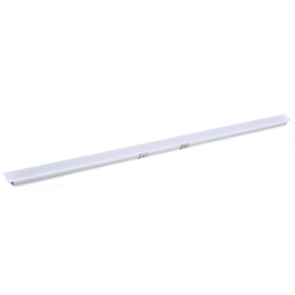 linear led light