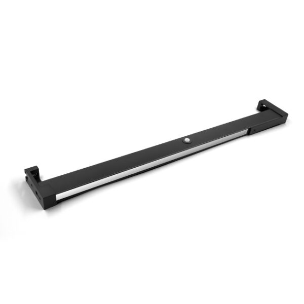 LED closet light