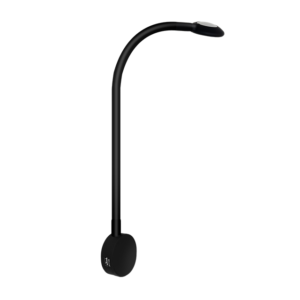 bedside reading lamps