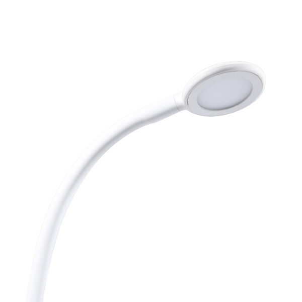 headboard lamp
