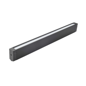 light up closet rod