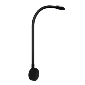 reading lamp