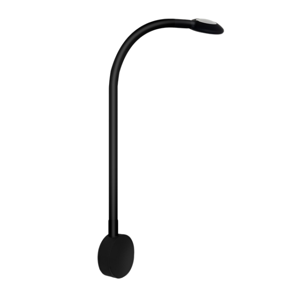 reading lamp