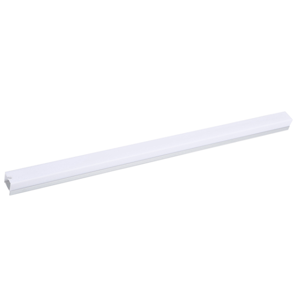 Cabinet Clip on Board linear led light fixture