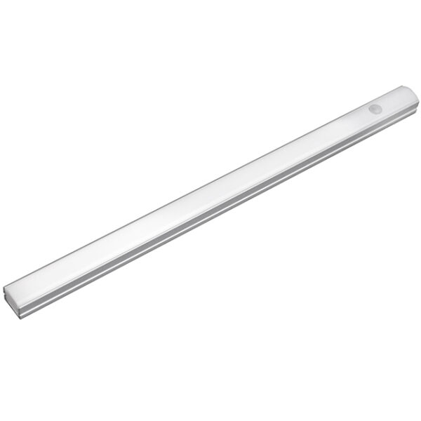 led linear strip light