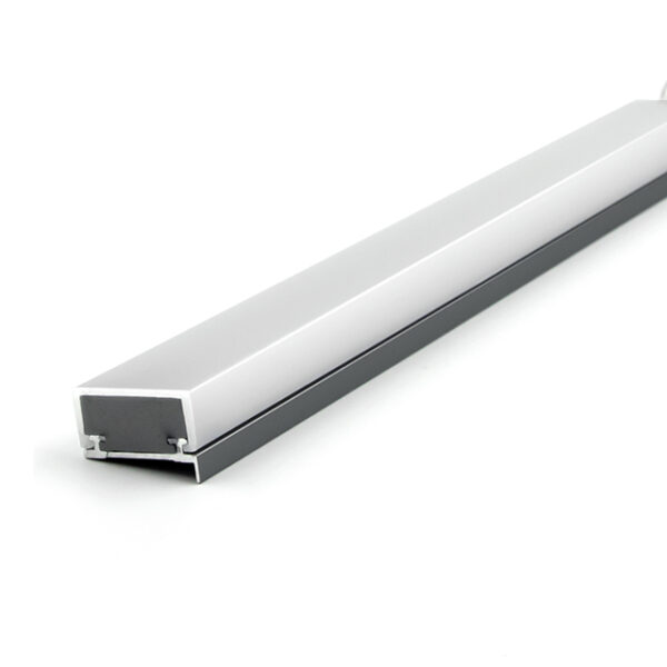 cabinet light strip