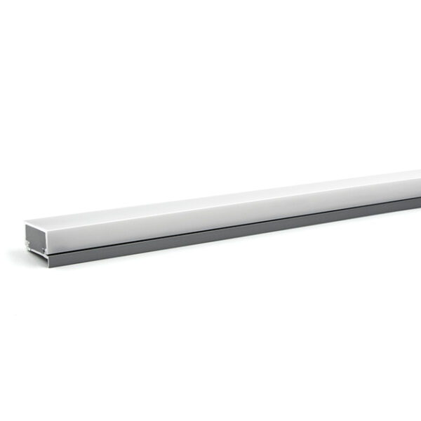 cabinet light strip