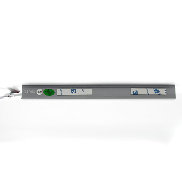cabinet light strip