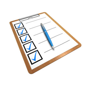 Cabient light manufacturer selection