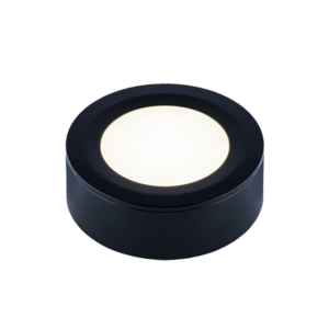 120 volt puck lights