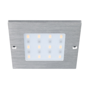 cabinet puck light