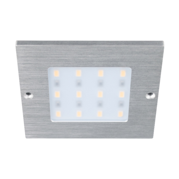 cabinet puck light