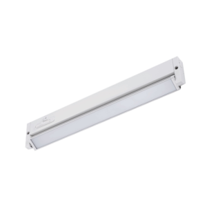 Hardwired kichen cabinet Lighting fixtures