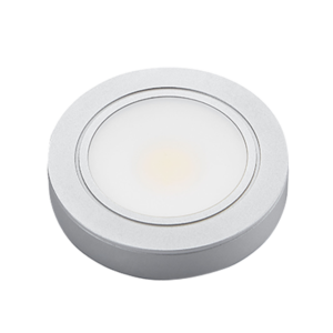 Under Cabinet Lighting